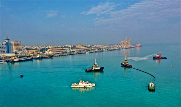 گردشگری...
